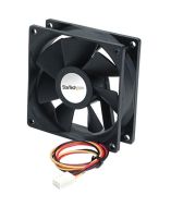 StarTech FAN9X25TX3L Accessory