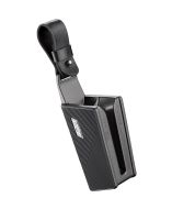 Plantronics 208360-01 Accessory