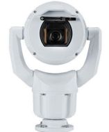 Bosch MIC-7604-Z12WR Security Camera