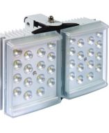 Raytec RL100-AI-10 Infrared Illuminator