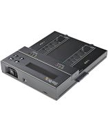 StarTech SM2DUPE11 Accessory