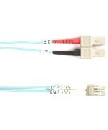 Black Box FO10G-003M-SCLC Products