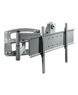 Peerless-AV PLA60-UNL Accessory