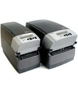 CognitiveTPG CXD4-1300 Barcode Label Printer