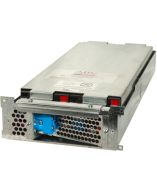 APC RBC43 UPS