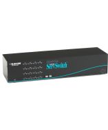 Black Box SW766A-R3 Accessory