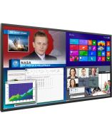 Planar 997-9250-01 Monitor