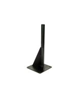 Gamber-Johnson DS-52 Mounting Hardware and Stands
