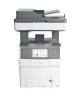 Lexmark 34TT037 Multi-Function Printer