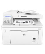 HP G3Q79A#BGJ Multi-Function Printer