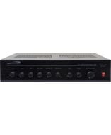 Speco PMM120A Accessory