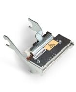 Honeywell 710-228S-001 Accessory