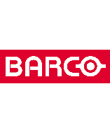 Barco B563156K Network Video Server