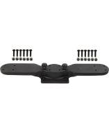 RAM Mount RAM-119-3 Products