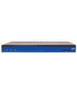 Adtran 47006332G1 Security System Products