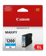 Canon 9196B001 Multi-Function Printer