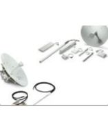 Cisco MIGP-UWL-12X-MTG Accessory