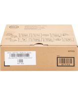 Dell NTYFD Toner