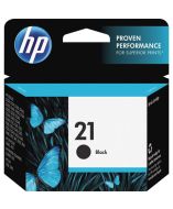 HP C9351AN InkJet Cartridge