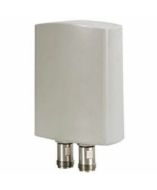 Cisco IW-ANT-PNL-59-N= Antenna