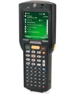 Motorola MC3190-SL4H24E0A-KIT Mobile Computer