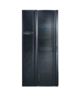 APC ACCS1001 Accessory