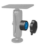 RAM Mount RAP-S-KNOB5U Products
