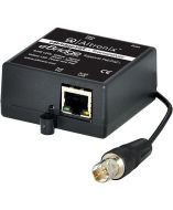 Altronix EBRIDGE1ST Power Device