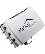 Meru OAP380 Accessory