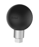 RAM Mount RAM-337U Products