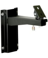 Bosch EXMB.007B CCTV Camera Mount