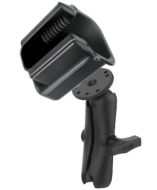 Zebra MNT-RAM-INDSC Mounting Hardware and Stands
