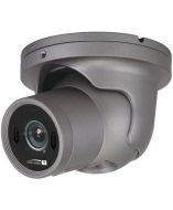 Speco HTINT601T Security Camera