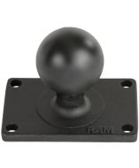 RAM Mount RAM-202U-23 Products