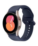 Samsung SM-R900NZDAXAA Smartwatches