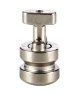Kensington K83049US Accessory