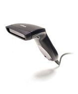 Unitech MS180-1UBG Barcode Scanner