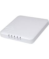 Ruckus 9U1-R310-US02 Wireless Access Points