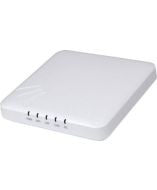 Ruckus 9U1-R310-US02 Access Point