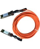 HPE Aruba JL290A Data Networking