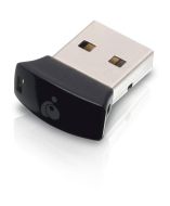 IOGEAR GBU522 Cables, Connectors, and Adapters