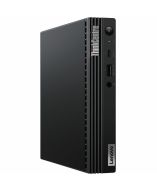 Lenovo 11JN0089US Desktop PC