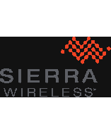 Sierra Wireless 6001214 Mounting Hardware and Stands