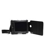 Zebra 430011 Spare Parts