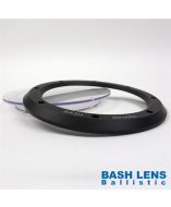 Dotworkz AC-BA-LENS CCTV Camera Housing
