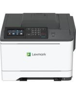 Lexmark 42CT090 Laser Printer