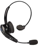 Zebra HS3100-BTN-LSB Headset