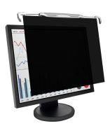 Kensington K55315WW Accessory
