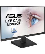 Asus VA24EHE Monitor