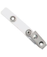 Brady 2105-1310 Clip